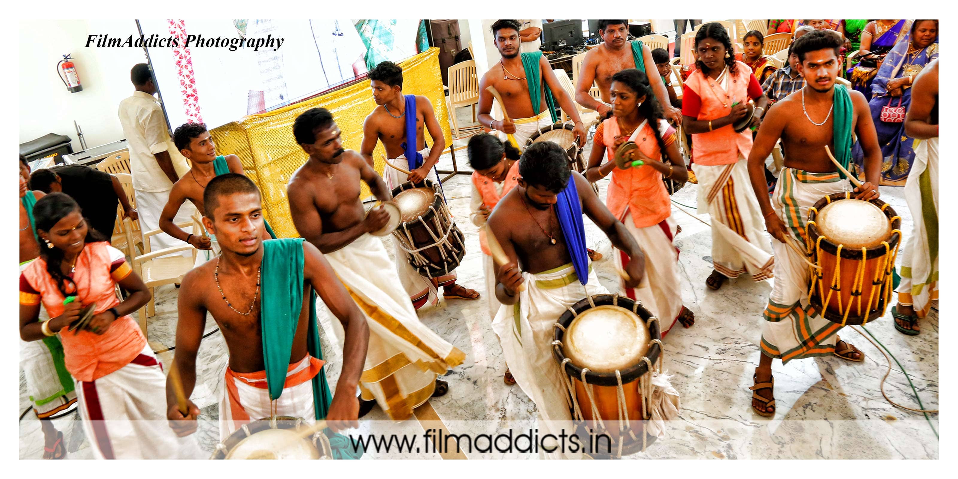 Best Wedding photographers in Attur,Best wedding photography in  Attur, Best Candid photographers in  Attur, Best wedding candid photographers in Attur, Best wedding candid photography in Attur, Best Photographers in Attur, Best Marraige photographers in  Attur.Best Marriage photography in Attur,Best Photography in  Attur, Best wedding video in  Attur, Best wedding videography in  Attur, Best Helicam operator in  Attur, Best Drone  Operator, Best wedding studio in  Attur, Best proffesional photographers in  Attur, No.1 Wedding Photographers in Attur, No.1 wedding photography in  Attur,  Attur wedding photographers,  Attur wedding photography,  Attur wedding Videos.
Best Wedding photographers in Mettur,Best wedding photography in  Mettur, Best Candid photographers in  Mettur, Best wedding candid photographers in Mettur, Best wedding candid photography in Mettur, Best Photographers in Mettur, Best Marraige photographers in Mettur.Best Marriage photography in Mettur,Best Photography in  Mettur, Best wedding video in  Mettur, Best wedding videography in  Mettur, Best Helicam operator in  Mettur, Best proffesional photographers in  Mettur, No.1 Wedding Photographers in Mettur, No.1 wedding photography in Mettur,Best Wedding photographers in Thalaivasal,Best wedding photography in Thalaivasal, Best Candid photographers in Thalaivasal, Best wedding candid photographers in Thalaivasal, Best wedding candid photography in Thalaivasal, Best Photographers in Thalaivasal, Best Marraige photographers in Thalaivasal.Best Marriage photography in Thalaivasal,Best Photography in  Thalaivasal, Best wedding video in  Thalaivasal, Best wedding videography in  Thalaivasal, Best Helicam operator in Thalaivasal,  Best proffesional photographers in  Thalaivasal, No.1 Wedding Photographers in Thalaivasal, No.1 wedding photography in Thalaivasal,Best Wedding photographers in Sangagiri,Best wedding photography in Sangagiri, Best Candid photographers in Sangagiri, Best wedding candid photographers in Sangagiri, Best wedding candid photography in Sangagiri, Best Photographers in Sangagiri, Best Marraige photographers in Sangagiri.Best Marriage photography in Sangagiri,Best Photography in Sangagiri, Best wedding video in  Sangagiri, Best wedding videography in  Sangagiri, Best Helicam operator in Sangagiri, Best wedding studio in Sangagiri, Best proffesional photographers in  Sangagiri, No.1 Wedding Photographers in Sangagiri, No.1 wedding photography in Sangagiri,Best Wedding photographers in Yercaud,Best wedding photography in Yercaud, Best Candid photographers in Yercaud, Best wedding candid photographers in Yercaud, Best wedding candid photography in Yercaud, Best Photographers in Yercaud, Best Marraige photographers inYercaud.Best Marriage photography in Yercaud,Best Photography in Yercaud, Best wedding video in  Yercaud, Best wedding videography in  Yercaud, Best Helicam operator in Yercaud, Best wedding studio in Yercaud, Best proffesional photographers in  Yercaud, No.1 Wedding Photographers in Yercaud, No.1 wedding photography in Yercaud,Best Wedding photographers in tamilnadu,Best wedding photography in tamilnadu, Best Candid photographers in tamilnadu, Best wedding candid photographers in tamilnadu, Best wedding candid photography in tamilnadu, Best Photographers in tamilnadu, Best Marraige photographers in tamilnadu.Best Marriage photography in tamilnadu,Best Photography in tamilnadu, Best wedding video in  tamilnadu, Best wedding videography in  tamilnadu, Best Helicam operator in tamilnadu,  Best wedding studio in tamilnadu, Best proffesional photographers in  tamilnadu, No.1 Wedding Photographers in tamilnadu, No.1 wedding photography in tamilnadu,Best Wedding photographers in Salem,Best wedding photography in Salem, Best Candid photographers in Salem, Best wedding candid photographers in Salem, Best wedding candid photography in Salem, Best Photographers in Salem, Best Marraige photographers in Salem.Best Marriage photography in Salem,Best Photography in Salem, Best wedding video in  Salem, Best wedding videography in  Salem, Best Helicam operator in Salem, Best wedding studio in Salem, Best proffesional photographers in Salem, No.1 Wedding Photographers in Salem, No.1 wedding photography in Salem
